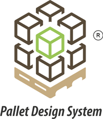 Pallet Design System